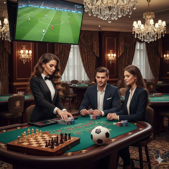 电影天堂热门推荐